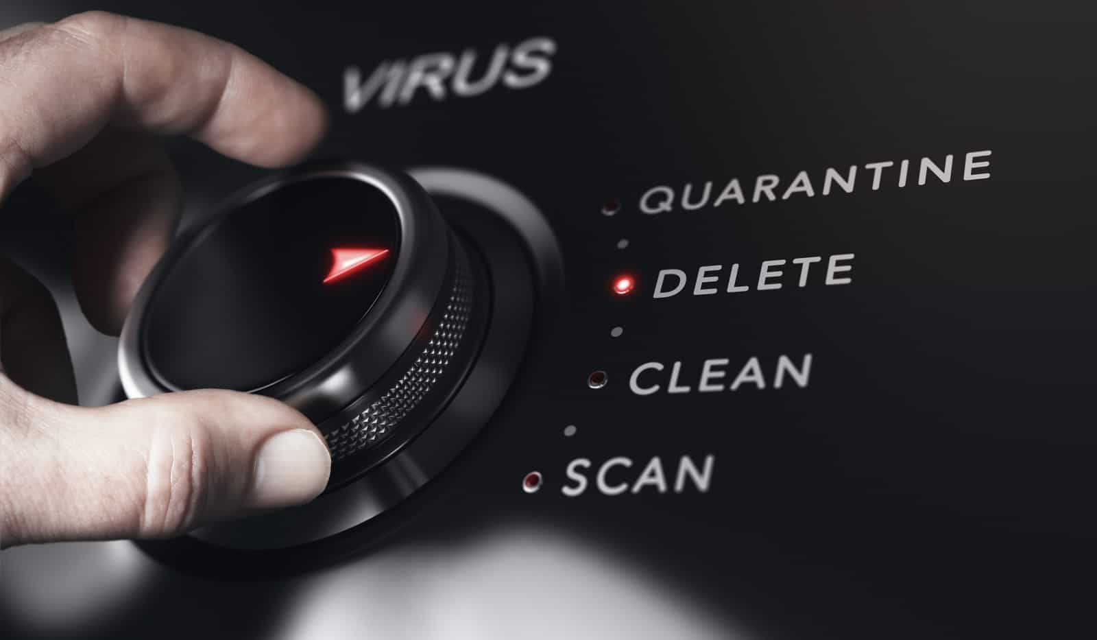 Malware, & Spyware Removal <img src="images/footer-logo.png" alt="Ben's Computer Repair Small Logo" style="width:50px;height:50px;">